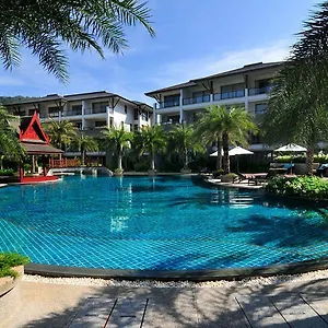 Pearl Of Курортный комплекс